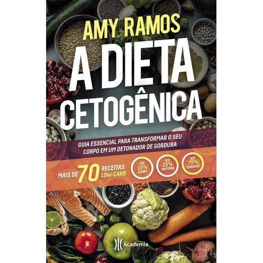 E dieta eficaz simples
